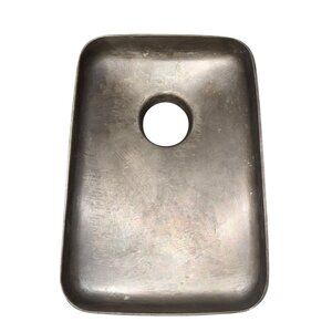 Cuisinart MG-100 Electric Meat Grinder Aluminum Hopper Replacement Parts